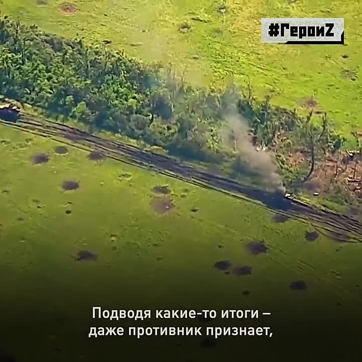 ��� �������� ��� ������ ����� ������ ���� ����� ������� �� �����, ��� � ���������, ��� � �� ����� �����������