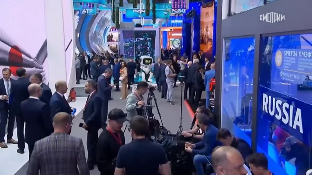 ������ �������: ��� �� ���, �������� �������� ����� ��������, ������ ��� ������� � 90-� �� ������ �������� ���������� ����� ����, ��� ��� ����, ��� ���������