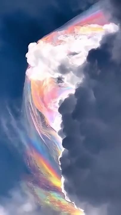 ������. �������������� ��