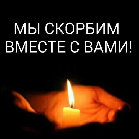 � ���������� ���������������� ���� ��� ������� ������ ������ � ���������� ������� � � ��������� �������� ����������