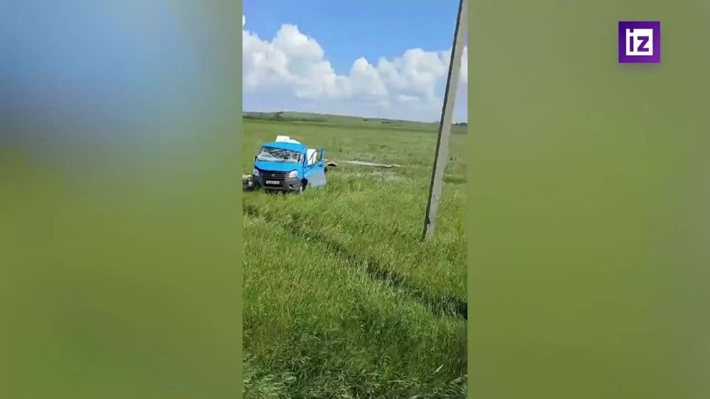 ������������ �����: �� ����������� ������� � �������� ���������� �������