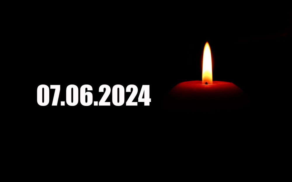 �� ���� ����������� �������������� ������ ������� �������������� ������ � ������� �������� � ���������� �������� � ���������� ������� � ��������� �������� ����������