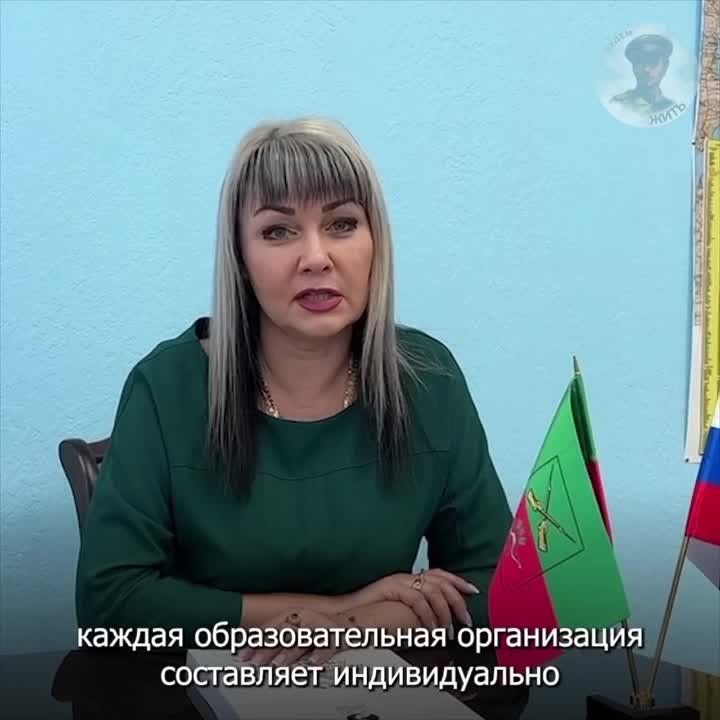 ������� �����: � ����������� ������� ���������� ����� ��������� �� ���������� ���������������!