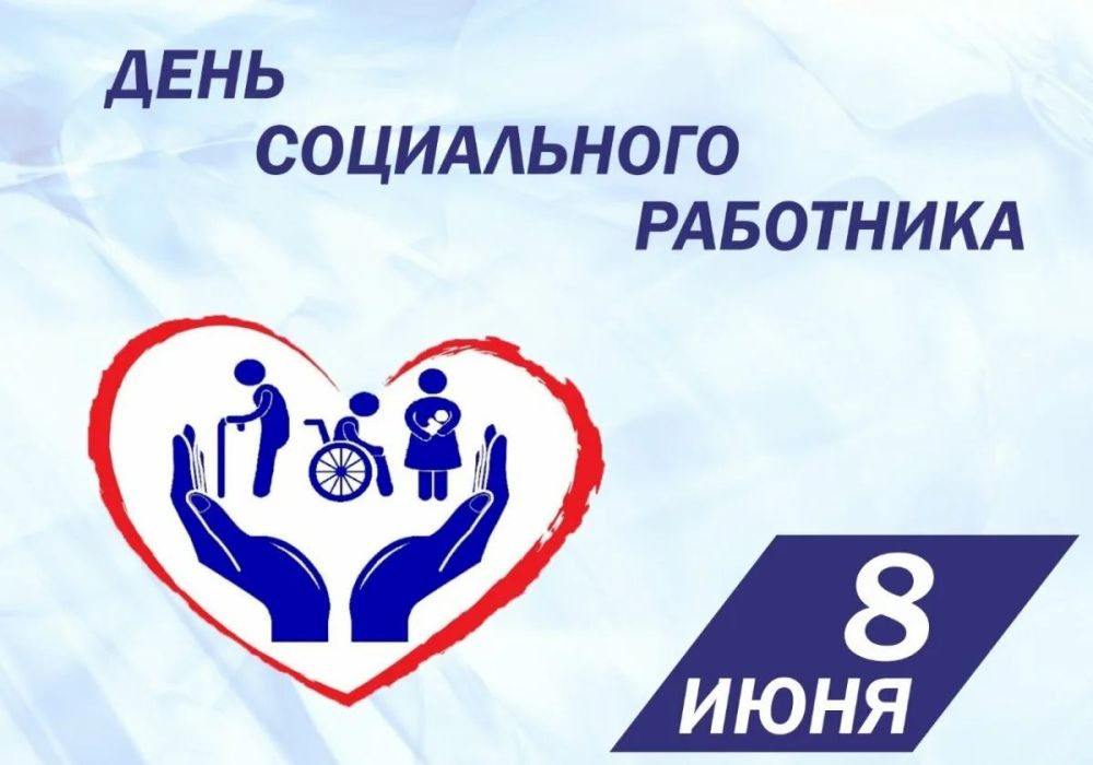 ������� ��������: ���������� ���� ����������� ������������ ����� � ���������� �������� ����������� �������, ����������� �����, ������� ��������� ���������� ����� ������ ������� � ���������������� ����������!