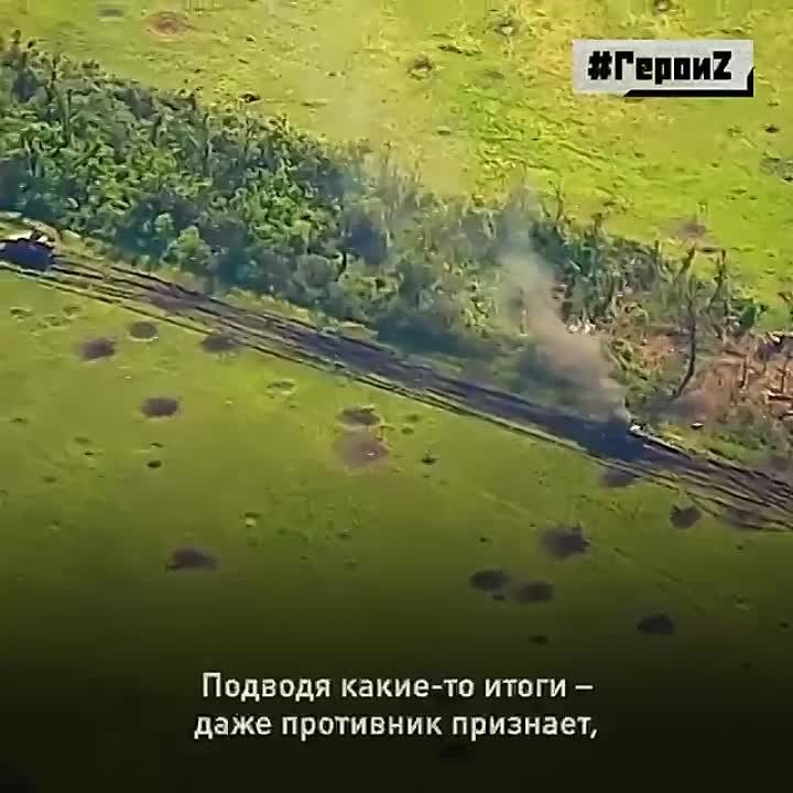 ��� �������� ��� ������ ����� ������ ���� ����� ������� �� �����, ��� � ���������, ��� � �� ����� �����������