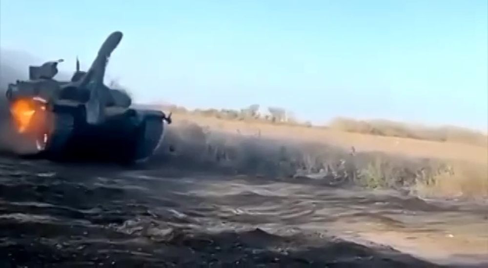 ���������� ���� �-90 ����� ������� � ���� FPV-����� ���� ��������� ������ ������ � ���� � ��� ��� �������