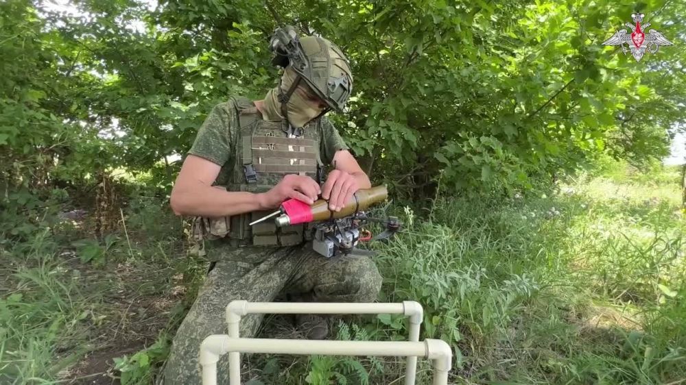 �������� FPV ����� ������ ������� ���������