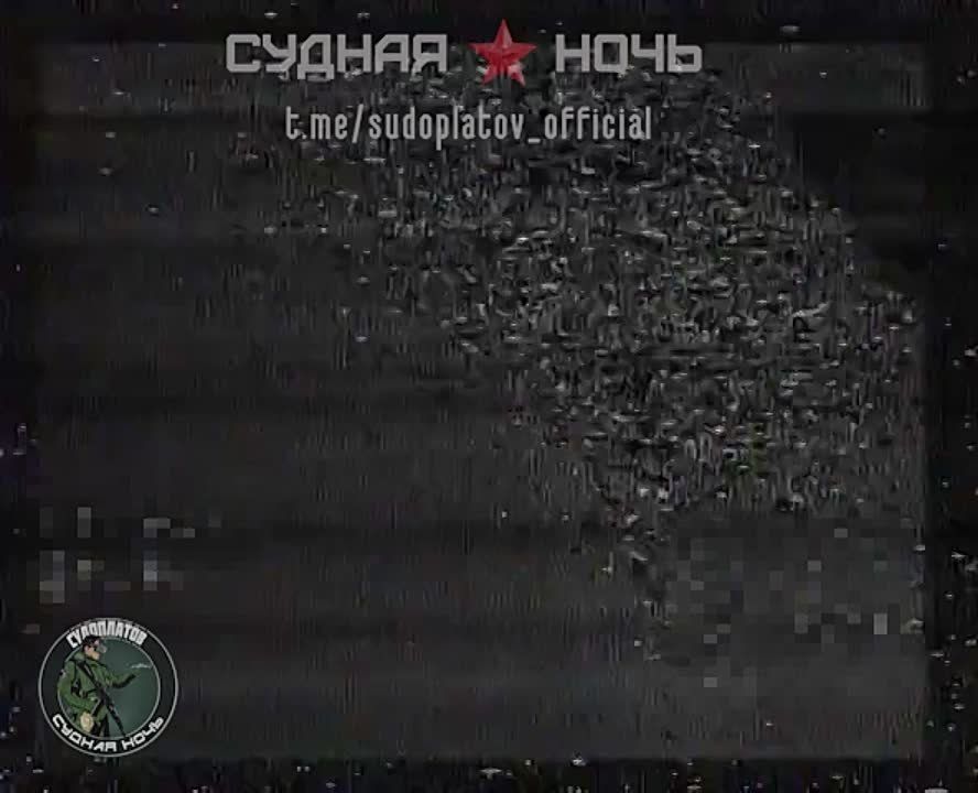 ��������� ����� ��� �������� FPV ������ ���-40�