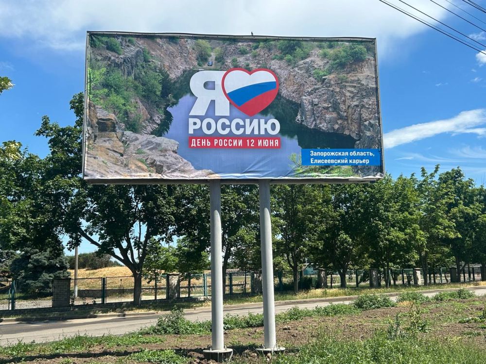 � ��������� ��������� ������� �� ��� ������! ������, ���������, � ����������� � ����� � ������� ������ �� ������� ��������, � �������������� �� ����������� ����������� ������� ������� ���������