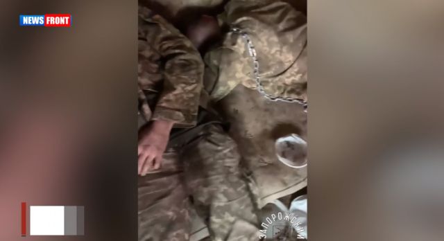 �� ����������� ����������� � �������� ��� ���������� ����������� ���������� �������