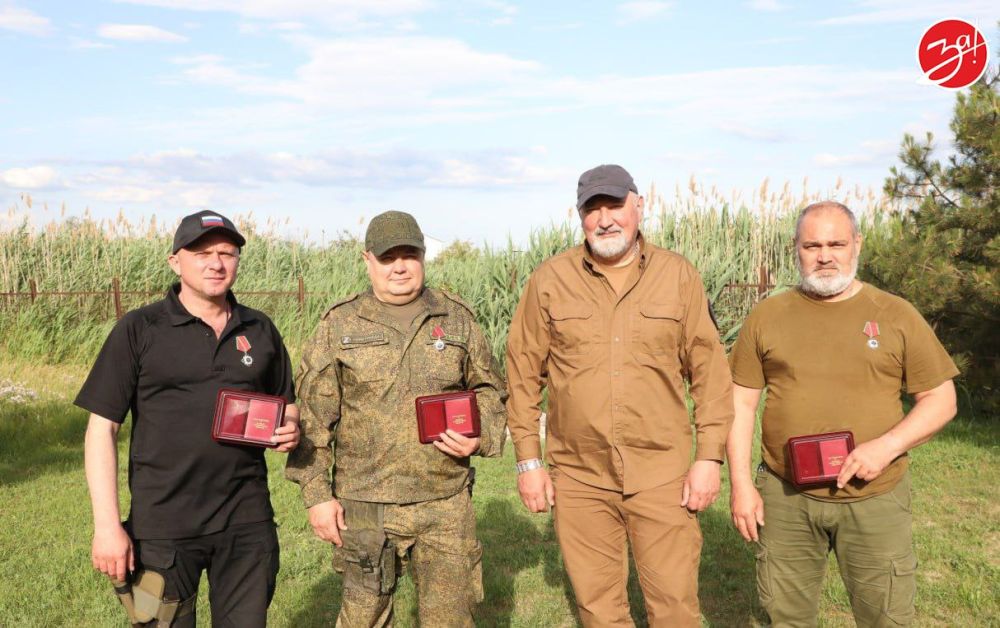 ����� ��������������� ���������� ���� �������� ������ ��� ������� ����� ����������� ���������