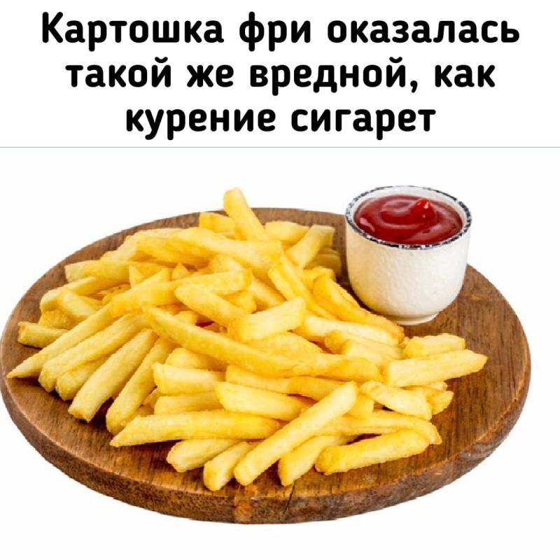 ���������� ������� �������� � ����� ����������� ��� �������� � �������� ����� ��������