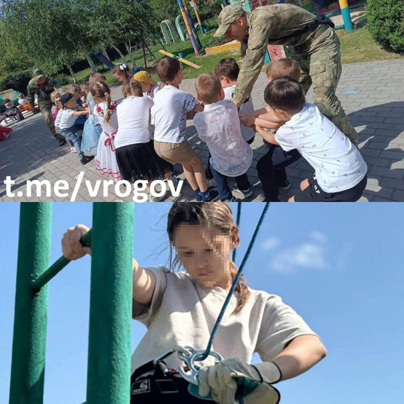 �������� �����: �������� � ����������� ��-����������