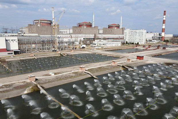 ����� ��� � ������� ����� ������� ������� ��� ����������� ���