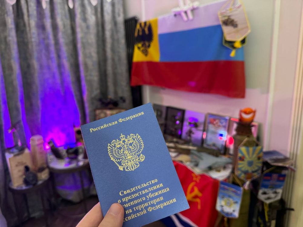 �������� �����: ����������� �� ���� �������� � ���������� ��������� ������� ������������ ��������� �����������������, ������� ����������� �������� �� ������