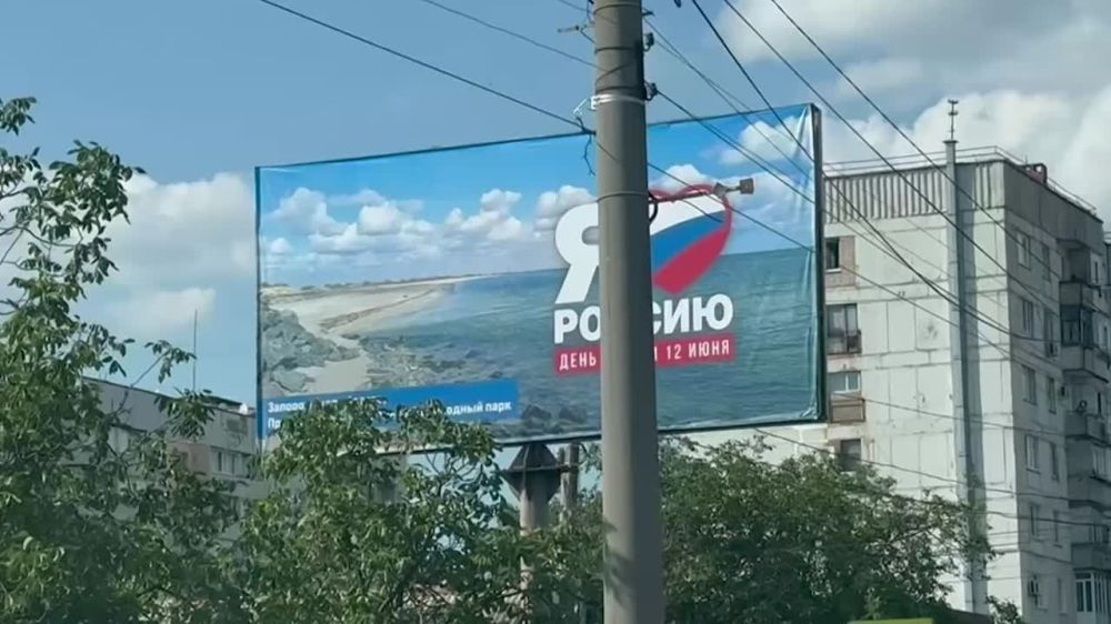 � ���������� ��������� ������� �� ��� ������