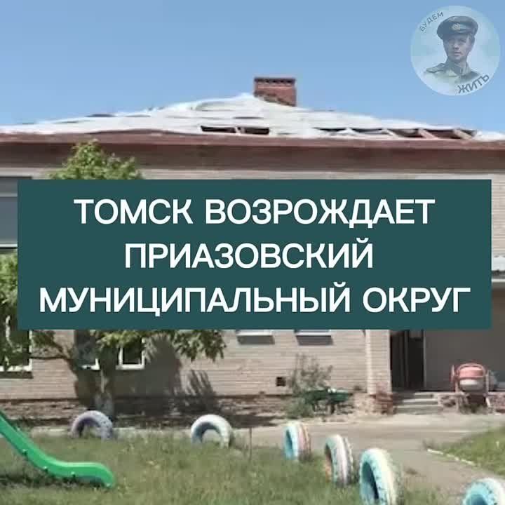����� �������� ����������� �������