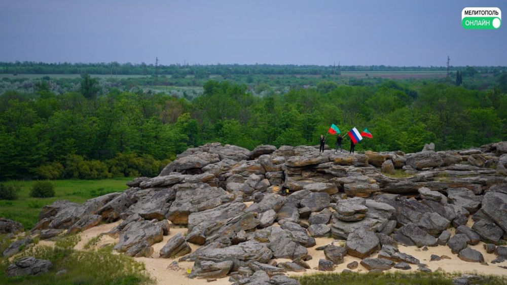 От восстановления к процветанию: новые регионы получат 5,8 млрд рублей на ЖКХ