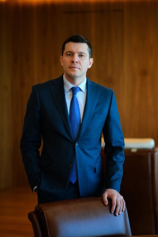 ������������ �������������� � �������� �� (VK)