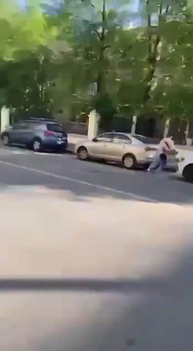 ����� ����� ��� �����, � ���������� ��� ������