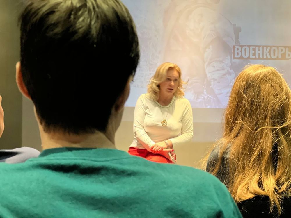 ����� ��������: ����� , ����� ��������� ������ ����� ����������� ��������� 2� � ���� ��������, ����� �������� �� ���������