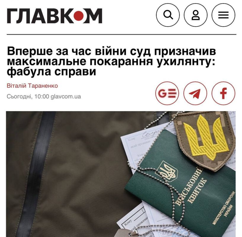 ������ �������: � ����� ����������� � 5 ����� ���������������� �� ������� �� ����� ������� � ����� ���