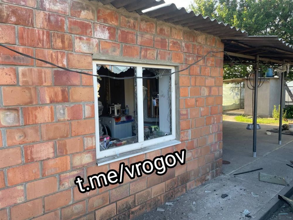 �������� �����: ������ ��� ����� �������� ���