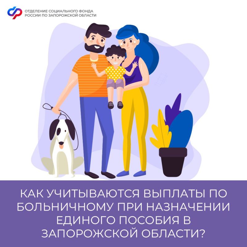 ��� ����������� ������� �� ����������� ��� ���������� ������� ������� � ����������� �������?