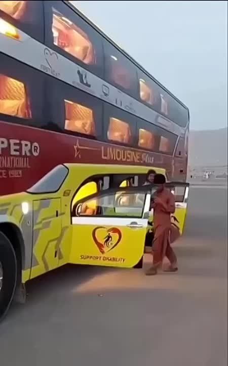 ��������� �������. �������������� ��