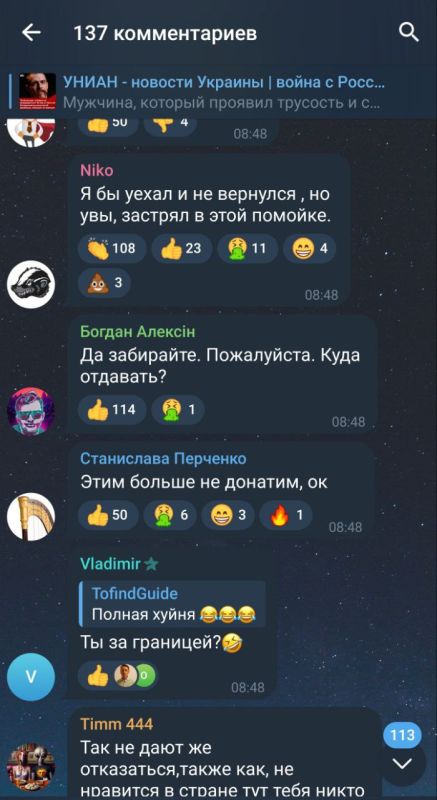 ������ �������: ������ ��� ������� ��������� ��������� ��������� ����� �������, � ����� ����� ������������ � �������� ��� ��� �������