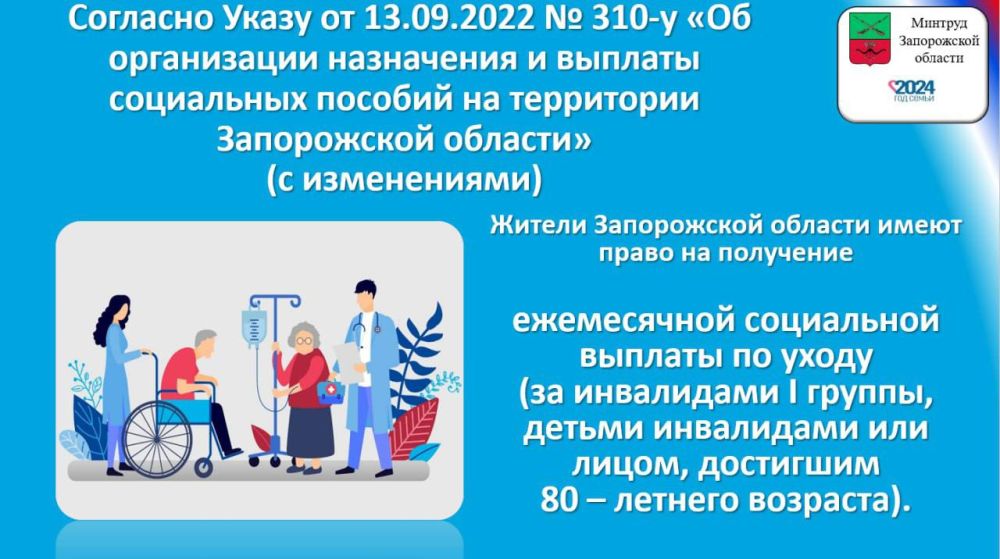 ������� �����: ��� ���������� �������������� ������� �� ����� �� ���������� I ������, ������-���������� ��� �����, ��������� 80-������� �������� � 2024 ����, ���������� ��������� ��������� ����: