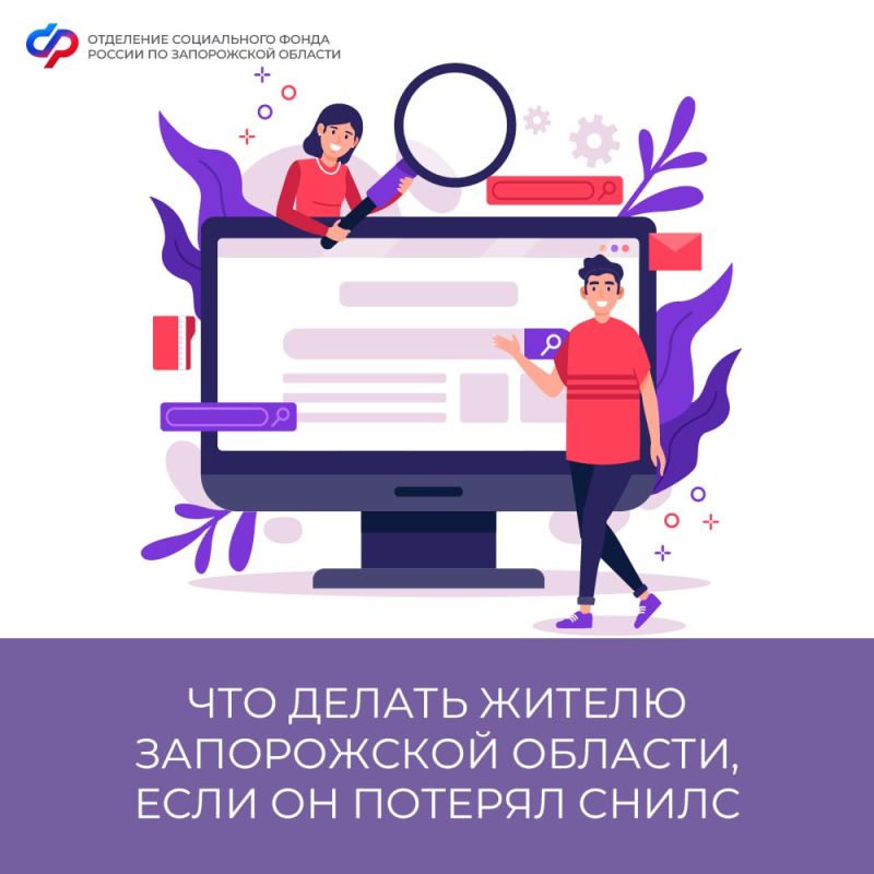 ��� ������ ������ ����������� �������, ���� �� ������� �����