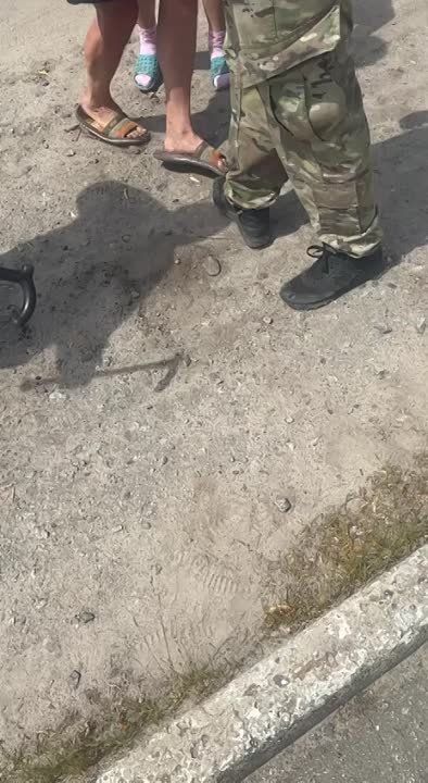 ������, ����������� �������