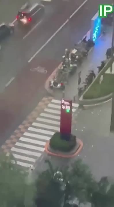 � ������ ������������ ����� ������� ������� ����� �� ������