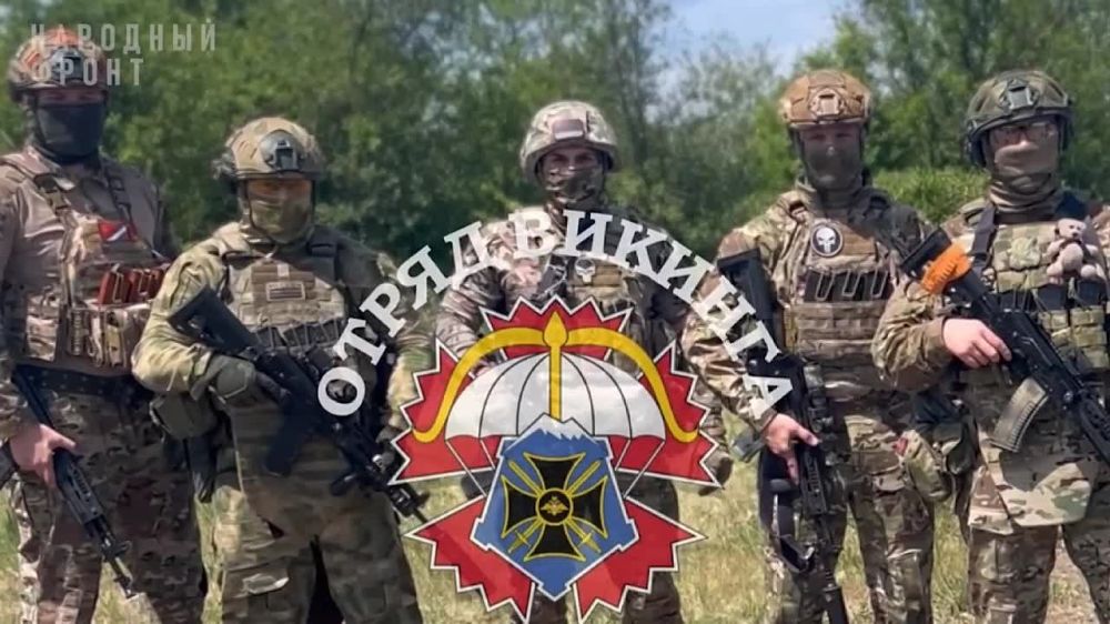 Владислав Шурыгин: 2018 год.. Предприниматель Илон Маск отправил автомобиль марки Tesla Roadster в качестве полезной нагрузки в космос