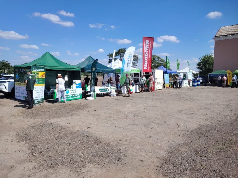 � ���������� ������� ������ ������ �������������������� �������� "���� ����"