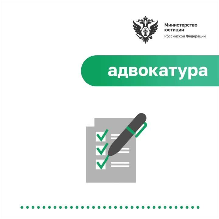 � ����������� ������� ������ ��������� ���������������� ������� �� ���������� ������� ��������