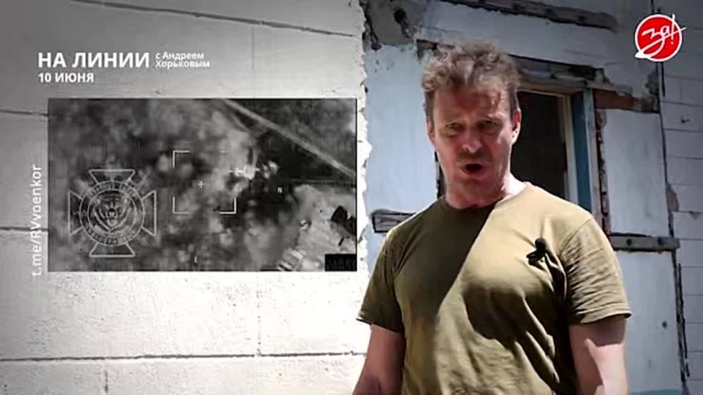 ��������� ���������� �� ������ ������ � ������� ��������� � ��������� ��� ����� | 10 ����