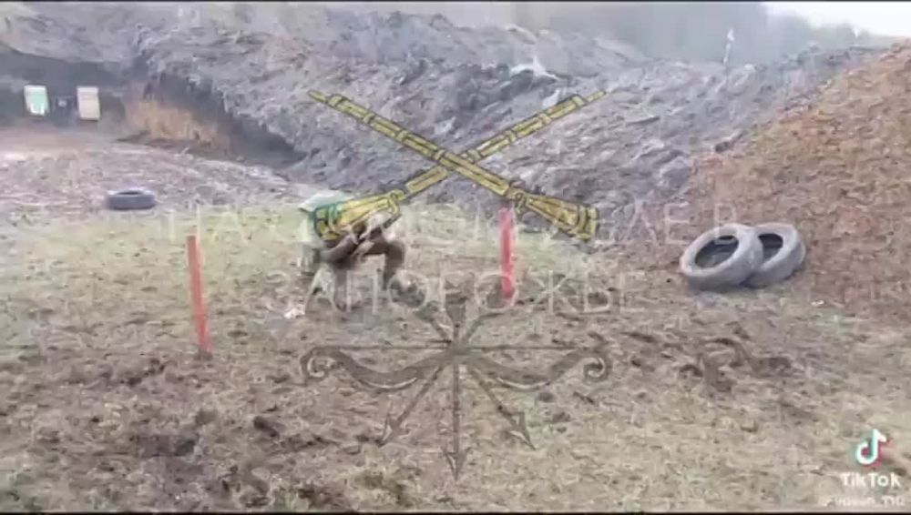 ��� ��� �������� ���������� ��-���������
