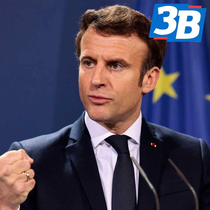 �������� �������� �������