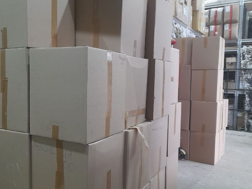 �������� ���� �������� � ���� ��� �������������� ����������� �����������