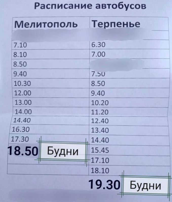 �������� - ����������