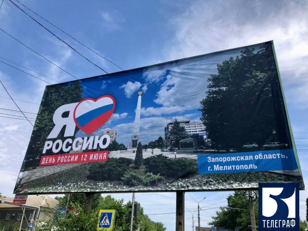 �� ���� ����������� ������� ����������� ����� �� ��� ������