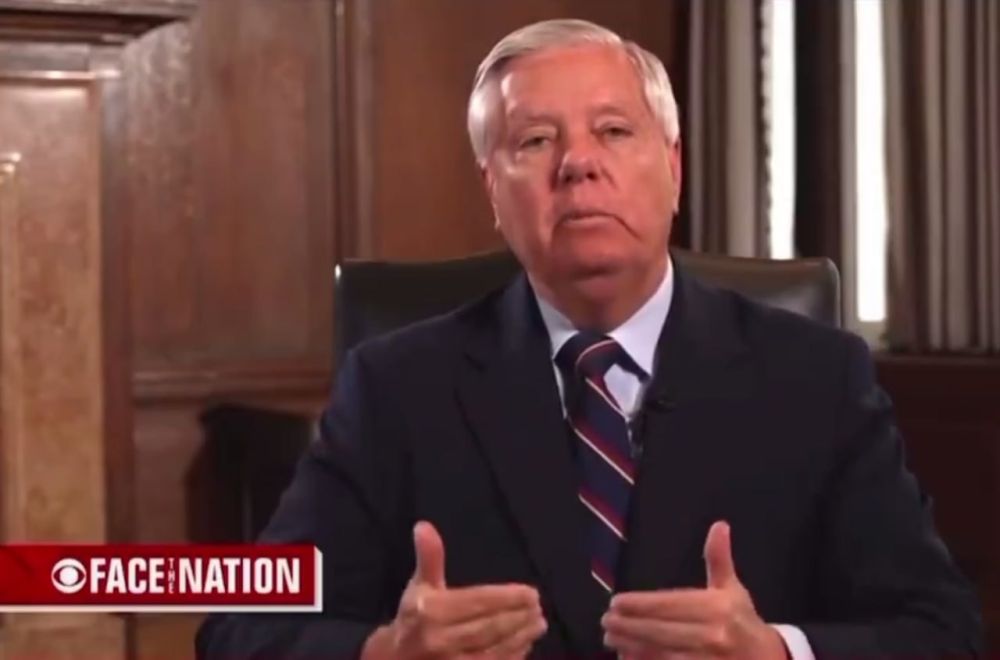 ������ �������: ���������� ������������ ������� ������ ���� � ����� ���������� CBS ���������, ����� ��� ������������ ������� ������� � ��������