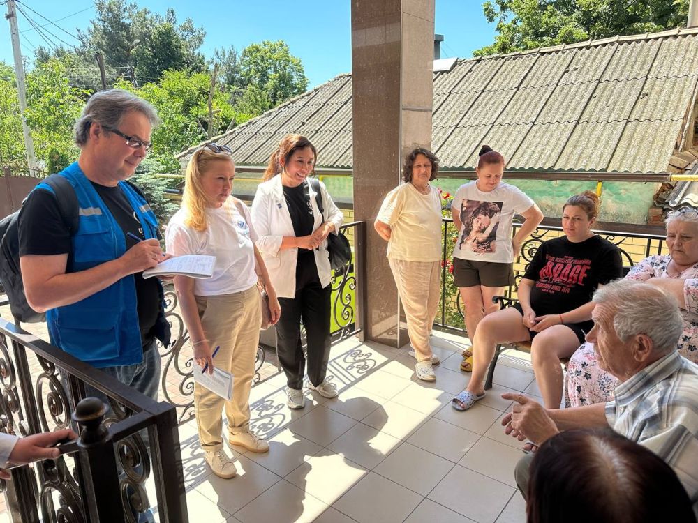 ������� �����������: ���������� ��������� � ��������������� ���������� ���������� ��������� ��� �� ����� �������� �������� ������ ���������� ���������� �������������� ������� �� ���, ���, �����������, ���������� �������� � �������