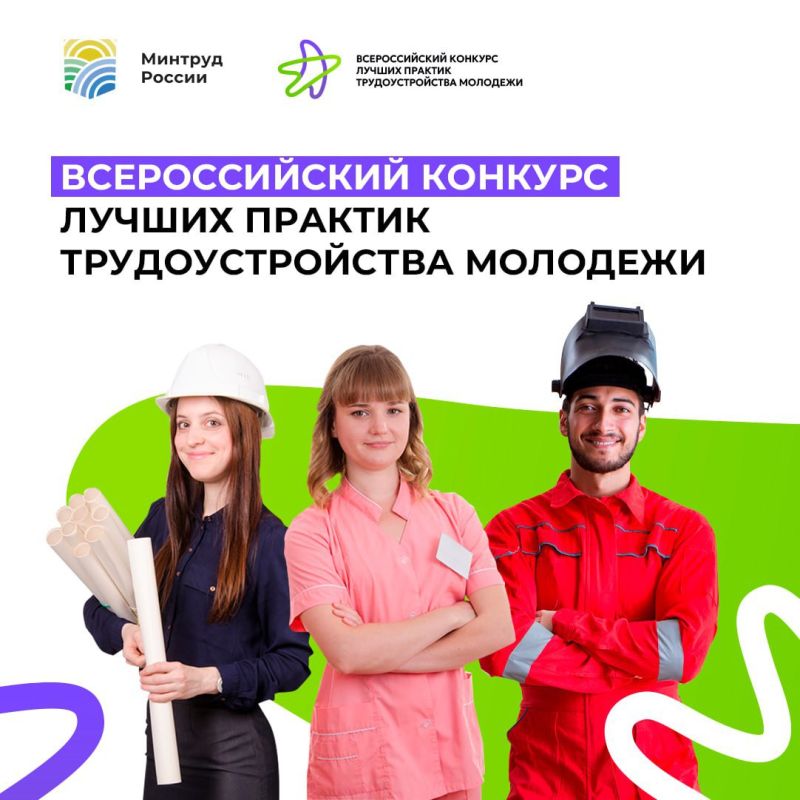 ������������ ����� � ���������� ������ �� � ����� ���������� ����� ����������� �� ���������� ������������ ���������...
