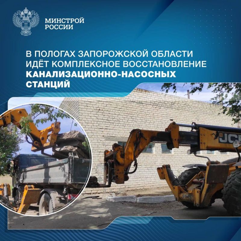 � ������� ����������� ������� ��� ����������� �������������� ��������������-�������� �������