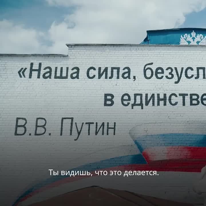 ������� �����: �� ������ �������� ����� �������� � ���������� � ��������� ����� ������� ���� ������ ������
