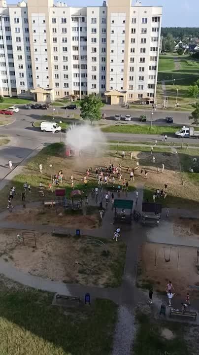 ����� ���������� �������