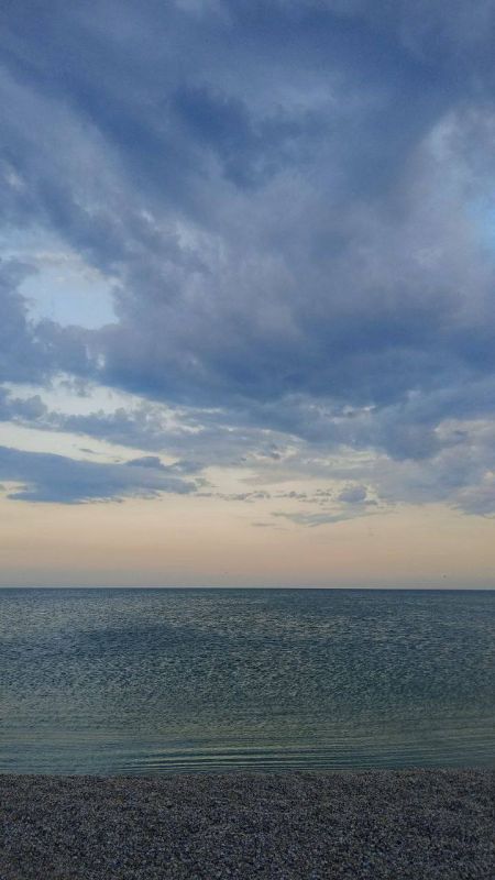 ������ ������: ������� �������� ������� ��� ���� ������ ���������� ������